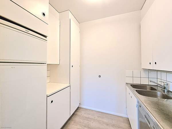 3h, kk, kph, wc, p  Kuopio - valokuva 4