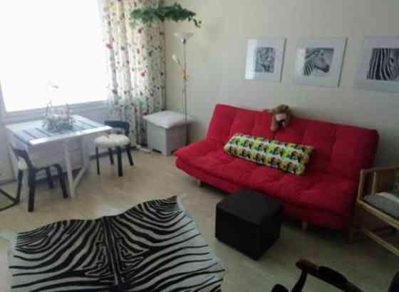 1h + kk + p  Zaporiz'ka Oblast'