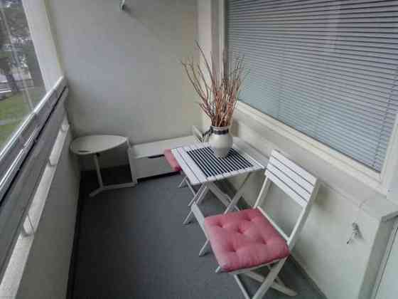 1h + kk + p  Zaporiz'ka Oblast'