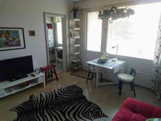 1h + kk + p  Zaporiz'ka Oblast'