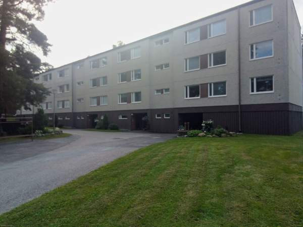 1h + kk + p  Zaporiz'ka Oblast' - valokuva 8