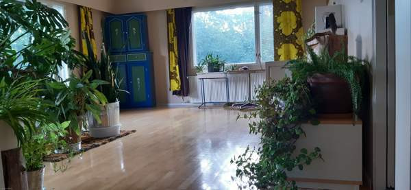 6h + k + s  Teuva - valokuva 5