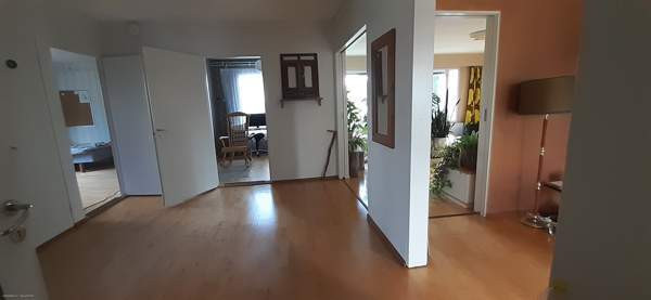 6h + k + s  Teuva - valokuva 7