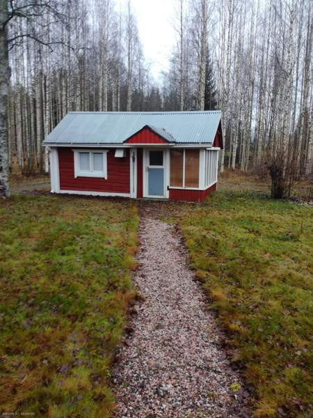 2  Pyhäjärvi - photo 3