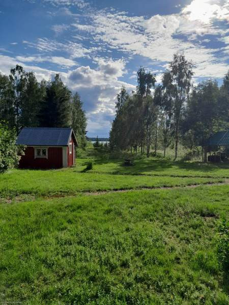 2  Pyhäjärvi - photo 5