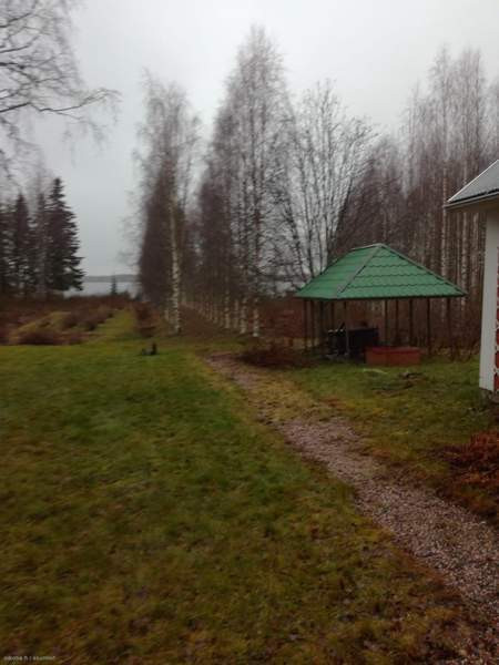 2  Pyhäjärvi - photo 4