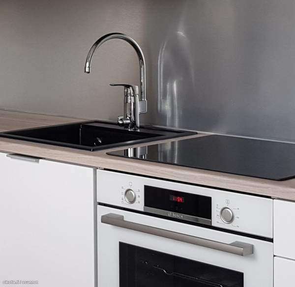 1h  Лаппенранта - изображение 3