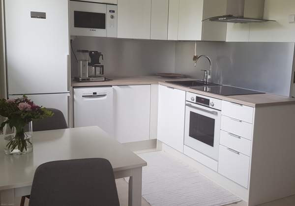 1h  Лаппенранта - изображение 1