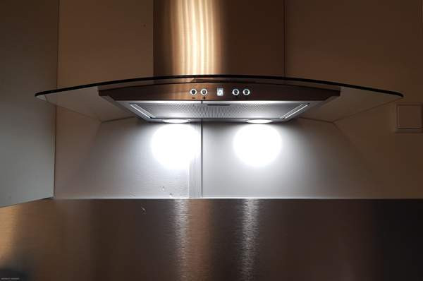 1h  Лаппенранта - изображение 2