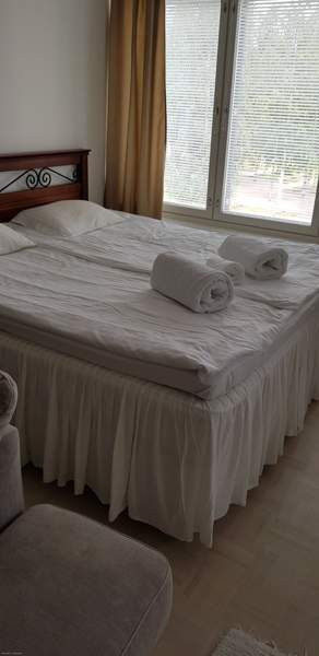 1h  Лаппенранта - изображение 8