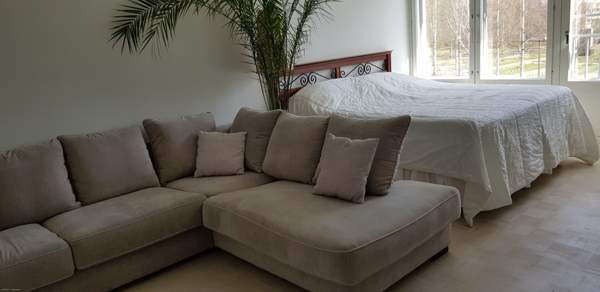 1h  Лаппенранта - изображение 7