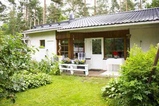 6h + k + s  Asikkala