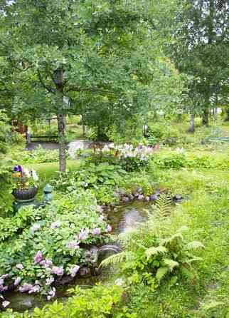 6h + k + s  Asikkala