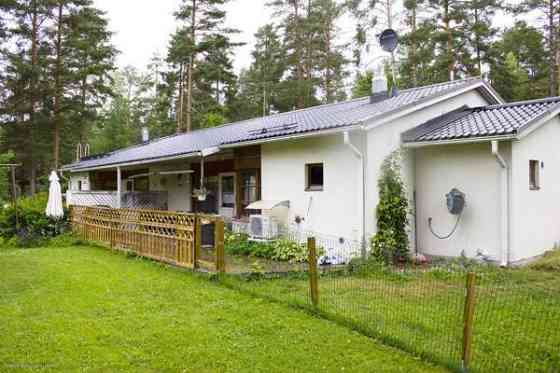 6h + k + s  Asikkala