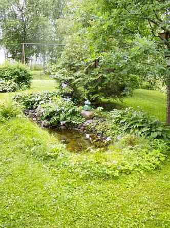 6h + k + s  Asikkala