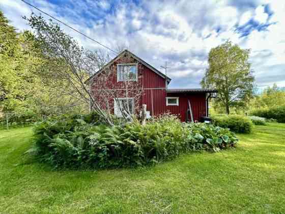 3h+k  Kristiinankaupunki