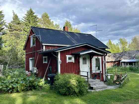 3h+k  Kristiinankaupunki