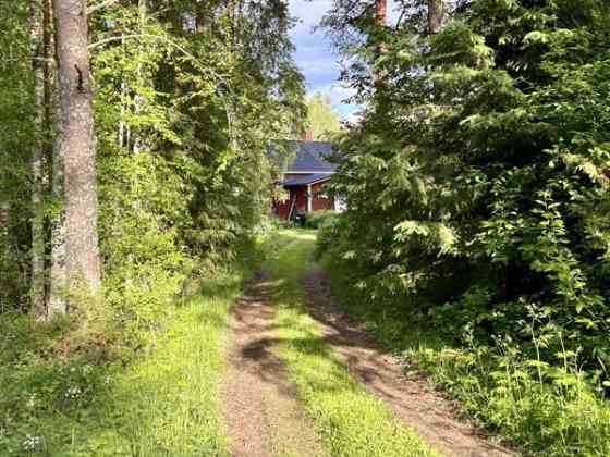 3h+k  Kristiinankaupunki