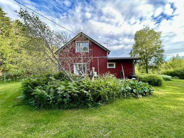 3h+k  Kristiinankaupunki – foto 2