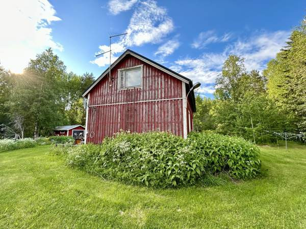 3h+k  Kristiinankaupunki – foto 3