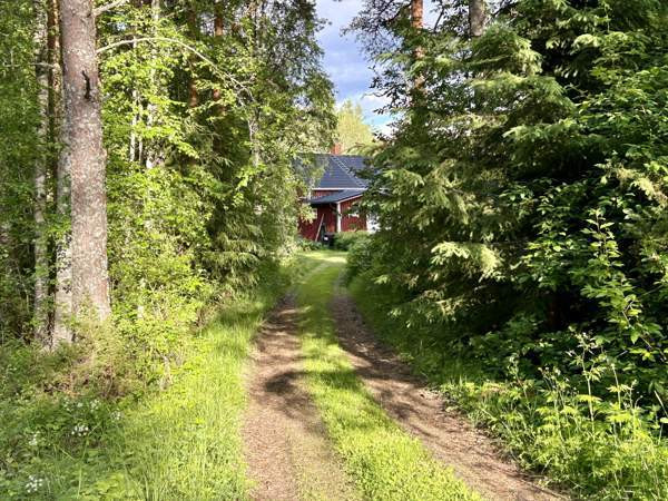 3h+k  Kristiinankaupunki – foto 5