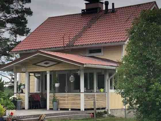 4h + k + s  Savonlinna