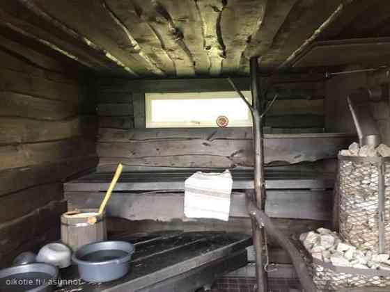 4h + k + s  Savonlinna