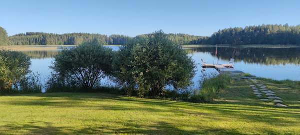 4h + k + s  Savonlinna – foto 1