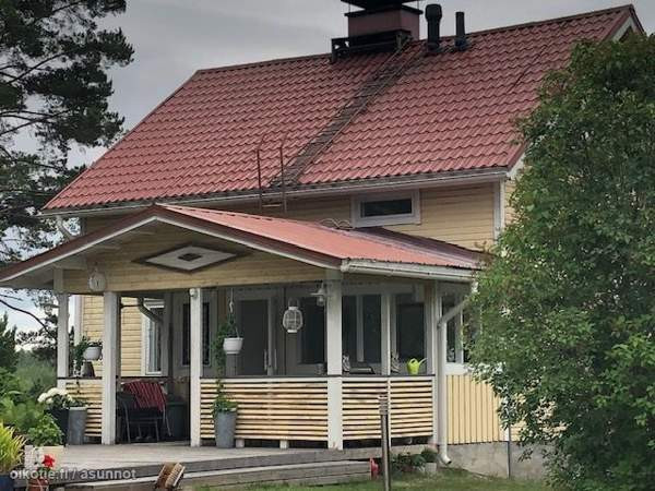 4h + k + s  Savonlinna – foto 2