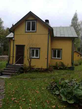 3h + s  Lappeenranta