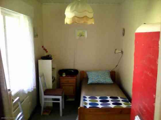 3h + s  Lappeenranta