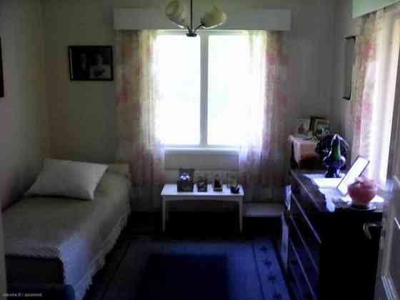 3h + s  Lappeenranta