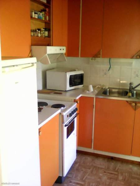 3h + s  Lappeenranta – foto 5