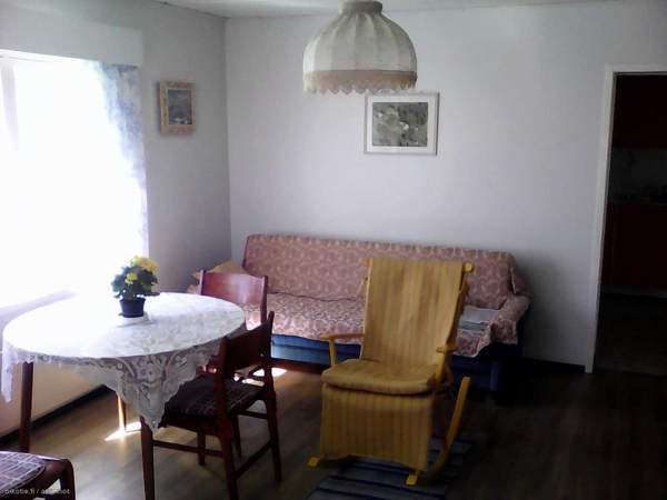 3h + s  Lappeenranta – foto 2