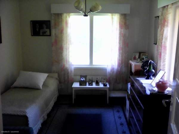 3h + s  Lappeenranta – foto 3