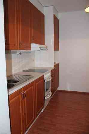 1h + kk + wc/ph  Seinäjoki