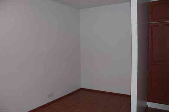 1h + kk + wc/ph  Seinäjoki