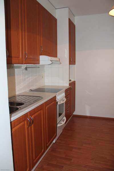 1h + kk + wc/ph  Сейняйоки - изображение 5