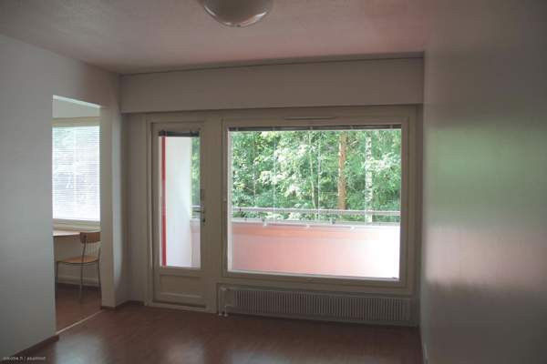 1h + kk + wc/ph  Сейняйоки - изображение 3