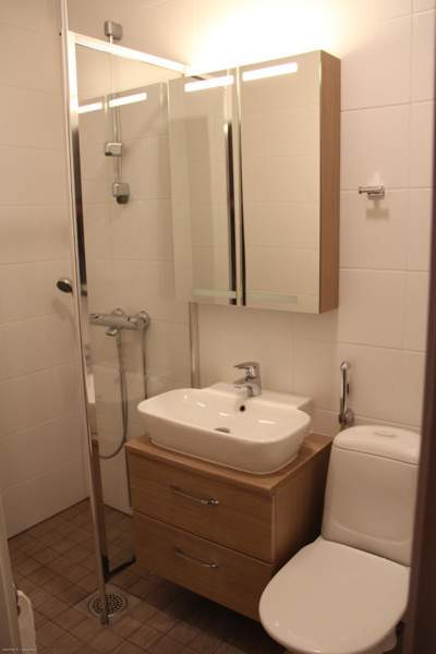 1h + kk + wc/ph  Сейняйоки - изображение 7