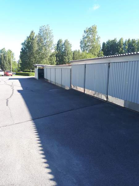 1h + kk + wc/ph  Сейняйоки - изображение 8