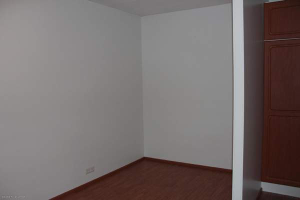 1h + kk + wc/ph  Сейняйоки - изображение 4