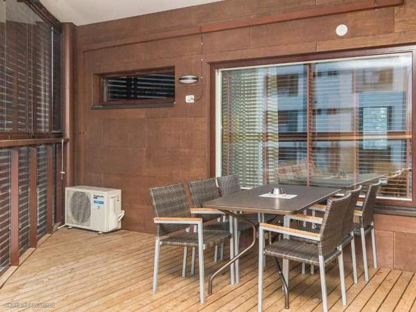 2h  Kuopio - valokuva 1