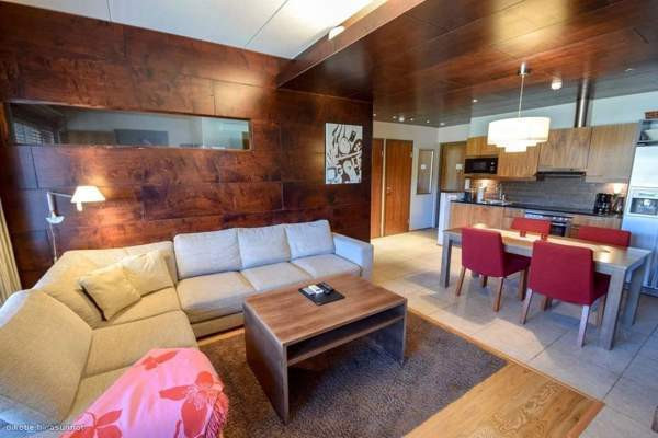 2h  Kuopio - valokuva 2