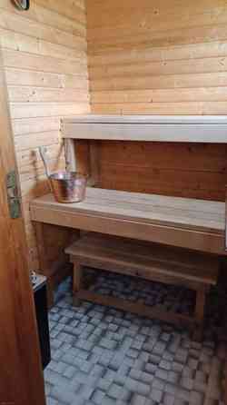 3h + kk + s  Alajärvi