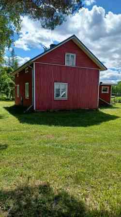 3h + kk + s  Alajärvi