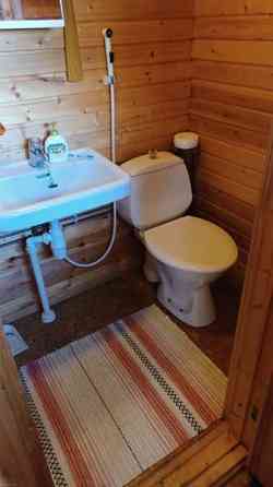 3h + kk + s  Alajärvi