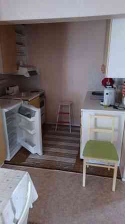 3h + kk + s  Alajärvi