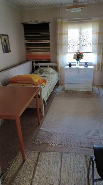 3h + kk + s  Alajärvi - изображение 8