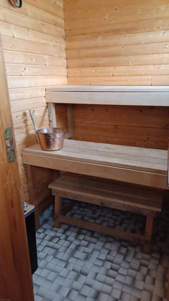 3h + kk + s  Alajärvi - изображение 1